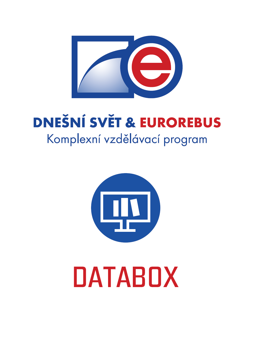 DATABOX1