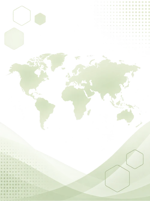 Obálka publikace Databox 1