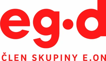 EG.D, člen skupiny E.ON