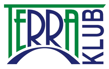 Terra klub