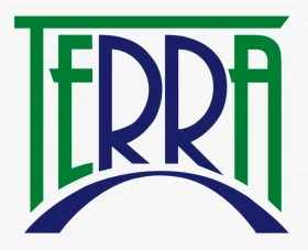 Terra